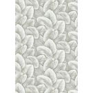 SAVANNAH GRASS LS62007M