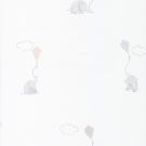 Elephants