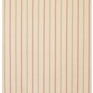 Strome Fabric