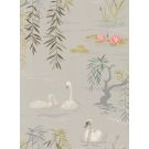 Swan Lake
