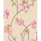 Orchard Blossom