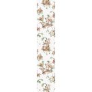 Toile Chinoise
