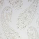 Nizam