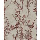 Panthera Floral