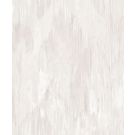 Panthera Brush