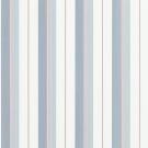 Aiden Stripe