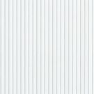 Marrifield Stripe