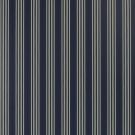 Palatine Stripe