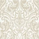 Gwynne Damask