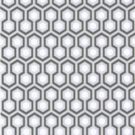 Hicks' Hexagon