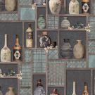Sake
