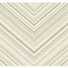 Nantucket Stripes Brooks Java