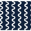 Nantucket Stripes Jazz
