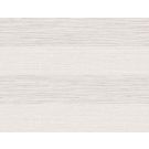 Nantucket Stripes Brooks