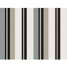 Nantucket Stripes Harbor Dandy