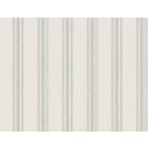 Nantucket Stripes Brooks Impression