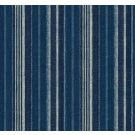 Nantucket Stripes Harbor
