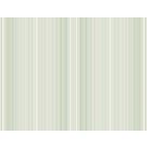 Nantucket Stripes Oceane