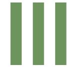 Nantucket Stripes Julienne