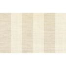 Nantucket Stripes Harbor Raffia