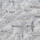 Spitfires 