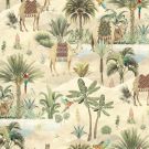 Arabian Nights