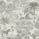 Safari Toile
