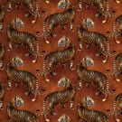 TIGRESS