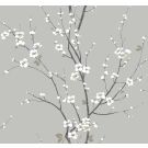 CHERRY BRANCHES