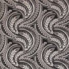Quill