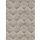 Parquet
