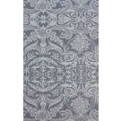 Orangery Lace 