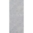 Fresco Vinyl 