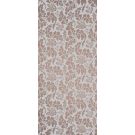 British Isles Damask