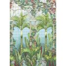 Palm House 