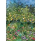 Orange Grove