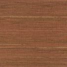 Kanoko Grasscloth 2