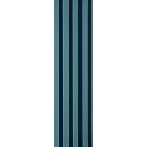 Regency Stripe