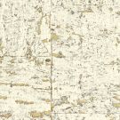 Kanoko Cork