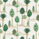 FORESTA