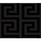 GREEK KEY