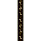 GREEK KEY BORDER
