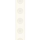 REGAL MEDALLION BORDER