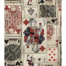 Playcards
