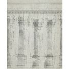 Colonnade