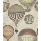 Hot Air