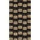 Periodic Table of Elements
