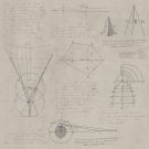 Newton Geometry