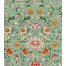 Chinese Floral