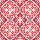 Rufous Tile